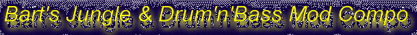 dnblogo.jpg (25656 bytes)